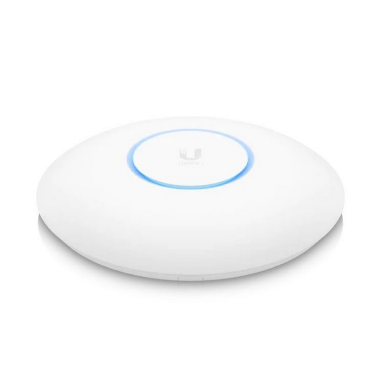 Ubiquiti UniFi6 Pro